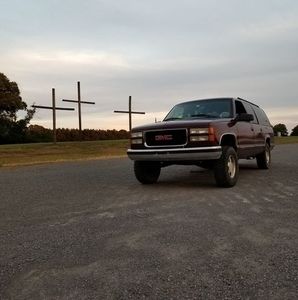 Meet your Posher, Jerry